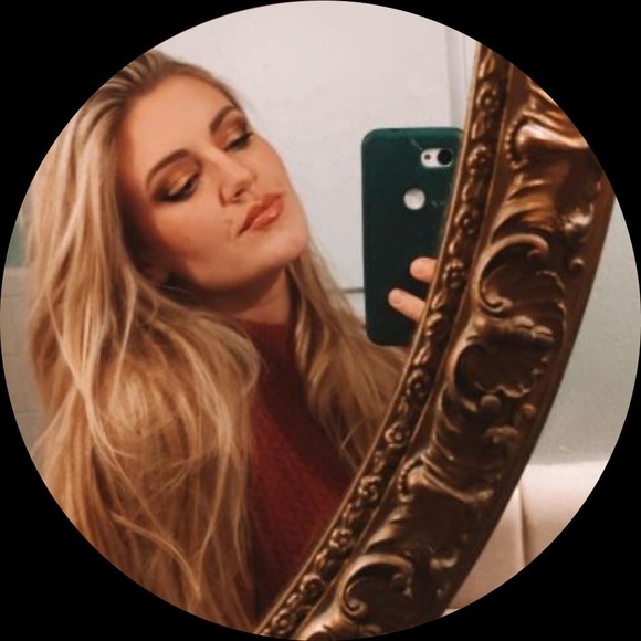 sarahdiffy